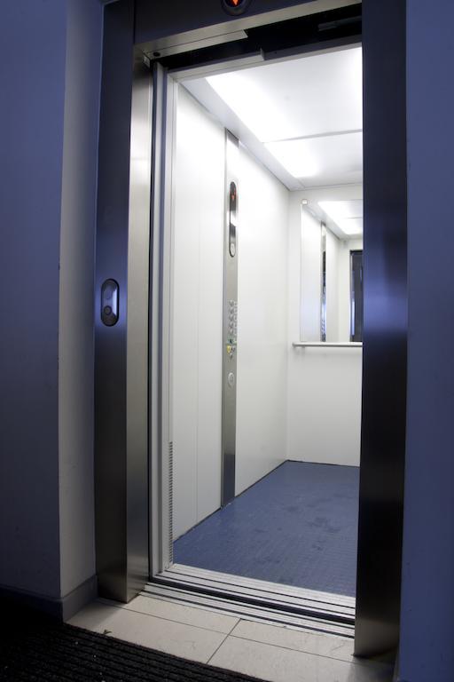 Apartman Petra Clinic Javor Pec pod Sněžkou Exterior foto