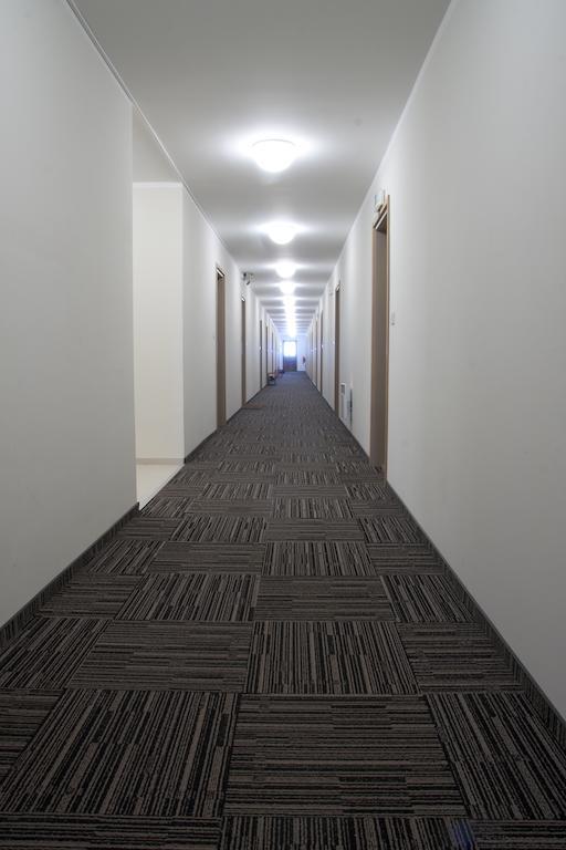 Apartman Petra Clinic Javor Pec pod Sněžkou Exterior foto